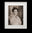 Valérie (chocolate) by Marc Lagrange, limited edition photography