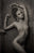 Venus I (sepia) by Marc Lagrange, limited edition photography