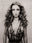 Victoria Vass Polaroid  by Marc Lagrange, limited edition photography