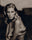Bedroom Eyes (b&w) by Marc Lagrange, limited edition photography