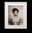 Bella Donna (chocolate) by Marc Lagrange, limited edition photography