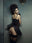 Best Butt in Town (colour) by Marc Lagrange, limited edition photography