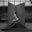 Between lines (b&w) by Marc Lagrange, limited edition photography