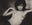 Black Orchid (b&w) by Marc Lagrange, limited edition photography