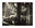 Broken Dreams (sepia)  by Marc Lagrange, limited edition photography