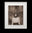 Capricorn (chocolate) by Marc Lagrange, limited edition photography