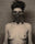 Catch Me If You Can (sepia) by Marc Lagrange, limited edition photography