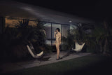 Chateau Marmont Room Service (colour)