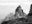 Alpstein Nr. 2, Switzerland by Peter Mathis, limited edition photography