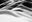 Schnee 6, Schweiz by Peter Mathis, limited edition photography