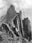Alpstein Nr. 1, Switzerland by Peter Mathis, limited edition photography