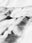 Silberplatten, Switzerland by Peter Mathis, limited edition photography