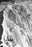First Track #10, Alaska by Peter Mathis, limited edition photography