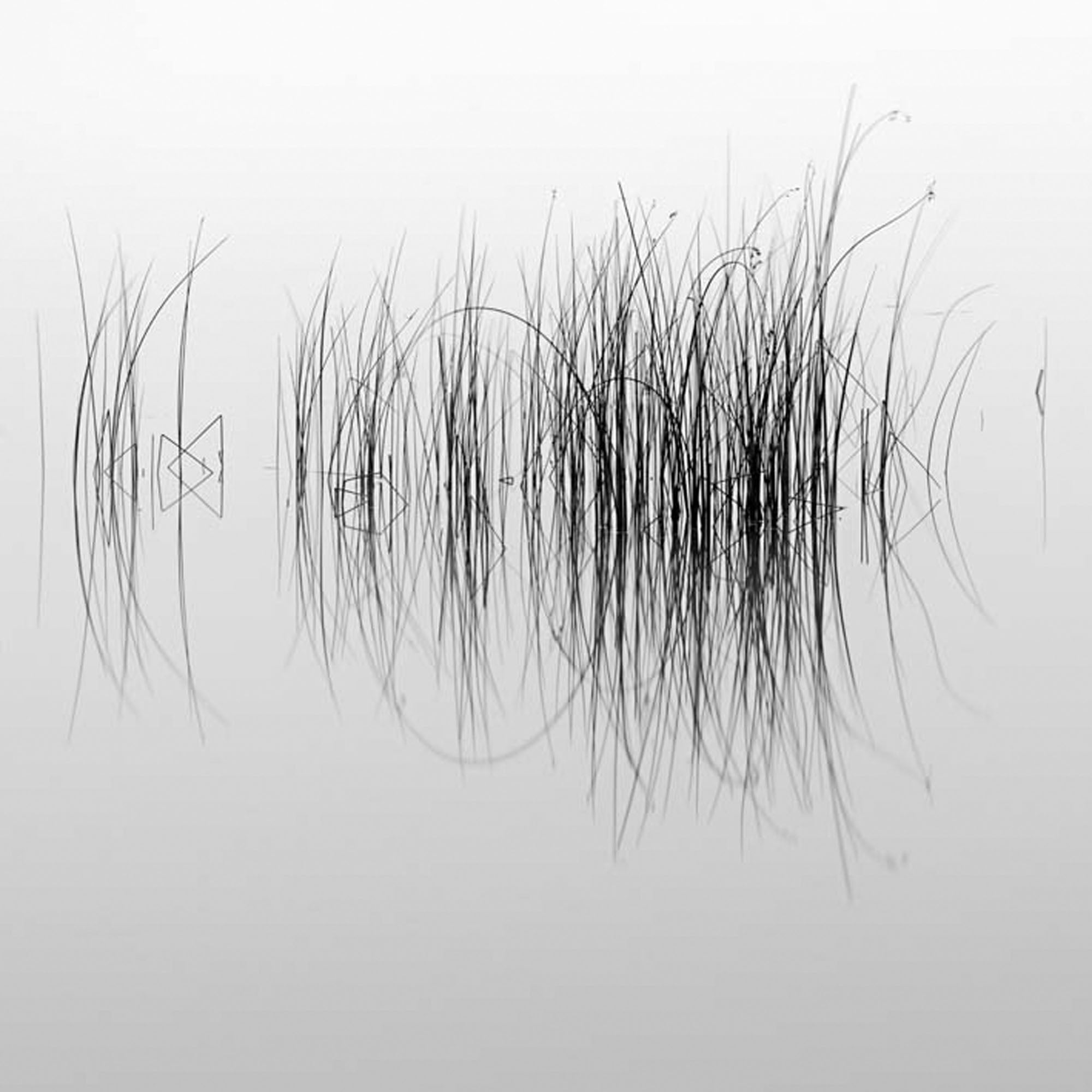 Rhein 11,  Austria by Peter Mathis, limited edition photography