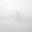 Matterhorn 2, Switzerland by Peter Mathis, limited edition photography