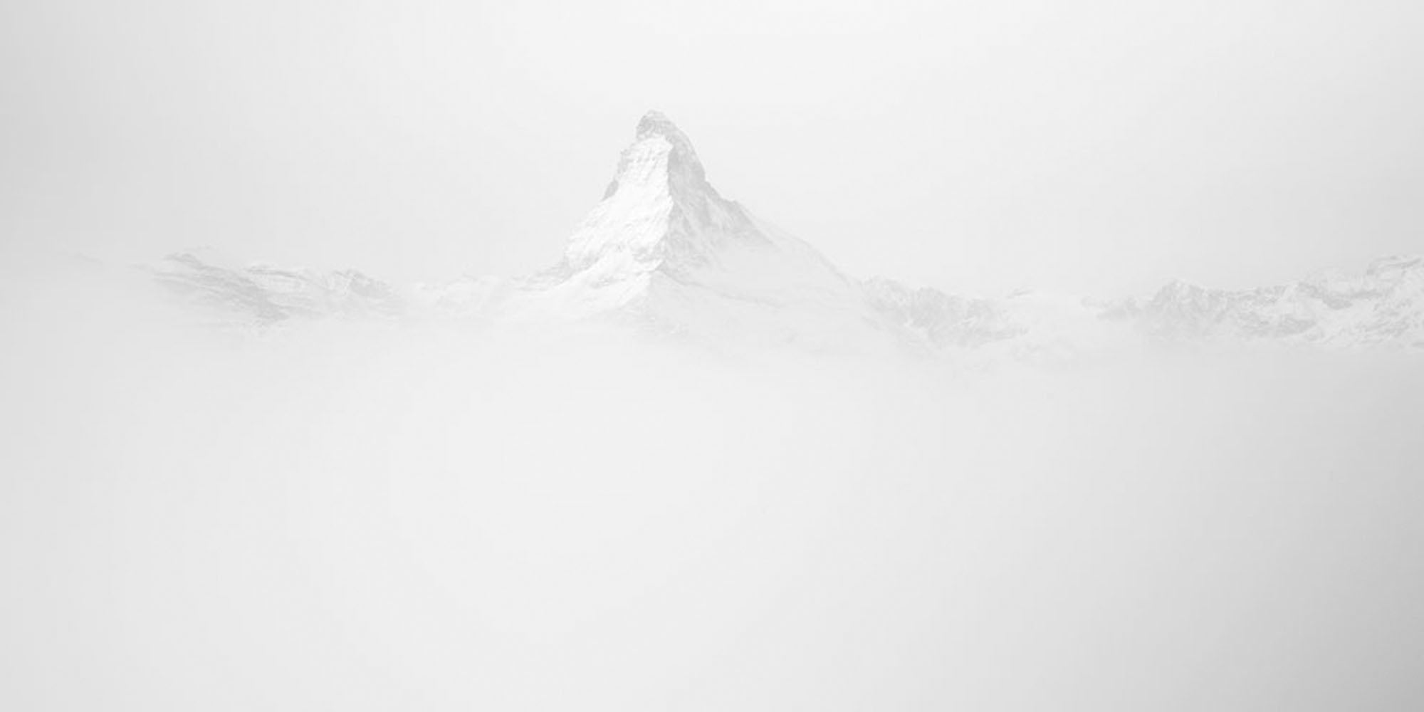 Matterhorn 3, Switzerland