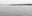 Silsersee, Switzerland by Peter Mathis, limited edition photography