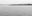 Silsersee, Switzerland by Peter Mathis, limited edition photography