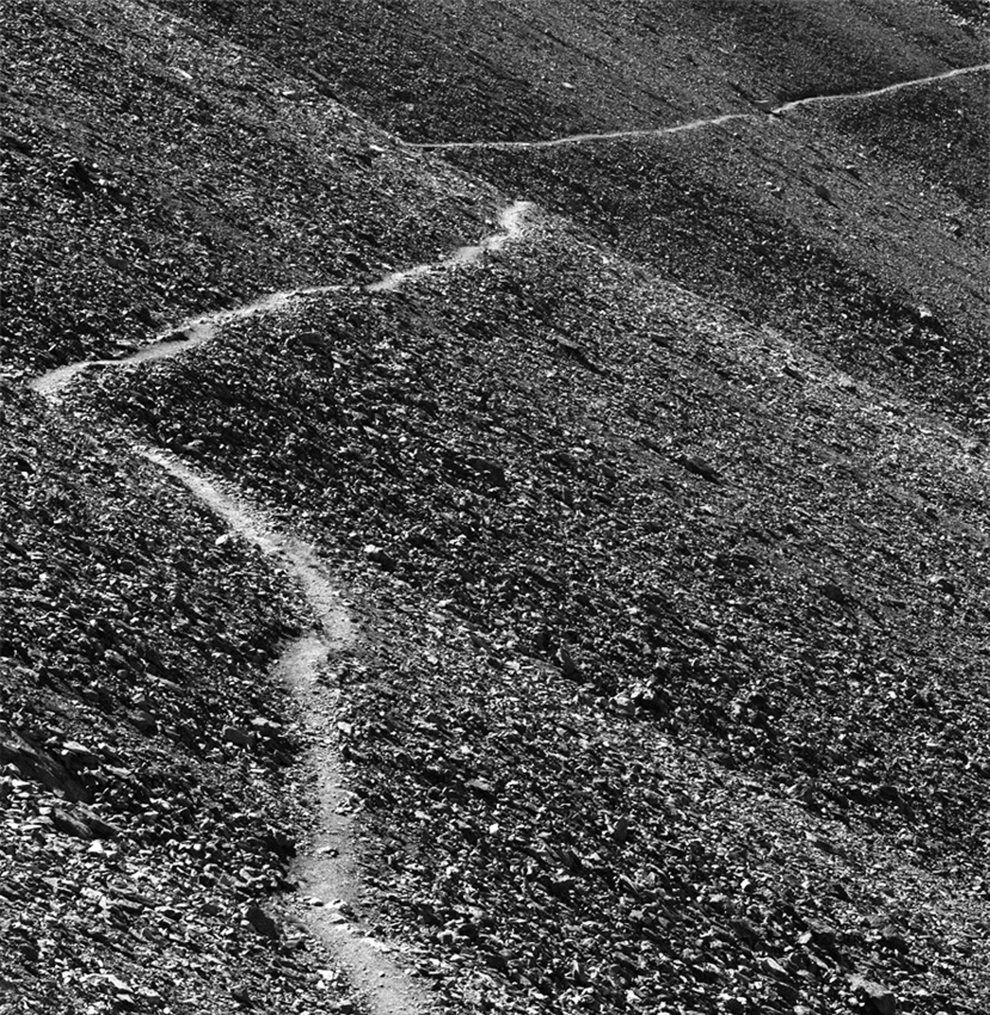 Val Languard, Switzerland by Peter Mathis, limited edition photography