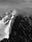 Crast' Alva, Switzerland by Peter Mathis, limited edition photography