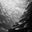 Morteratsch #3, Switzerland by Peter Mathis, limited edition photography