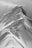 Skeena #1, Kanada by Peter Mathis, limited edition photography