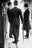 Back to formality by Norman Parkinson, limited edition photography