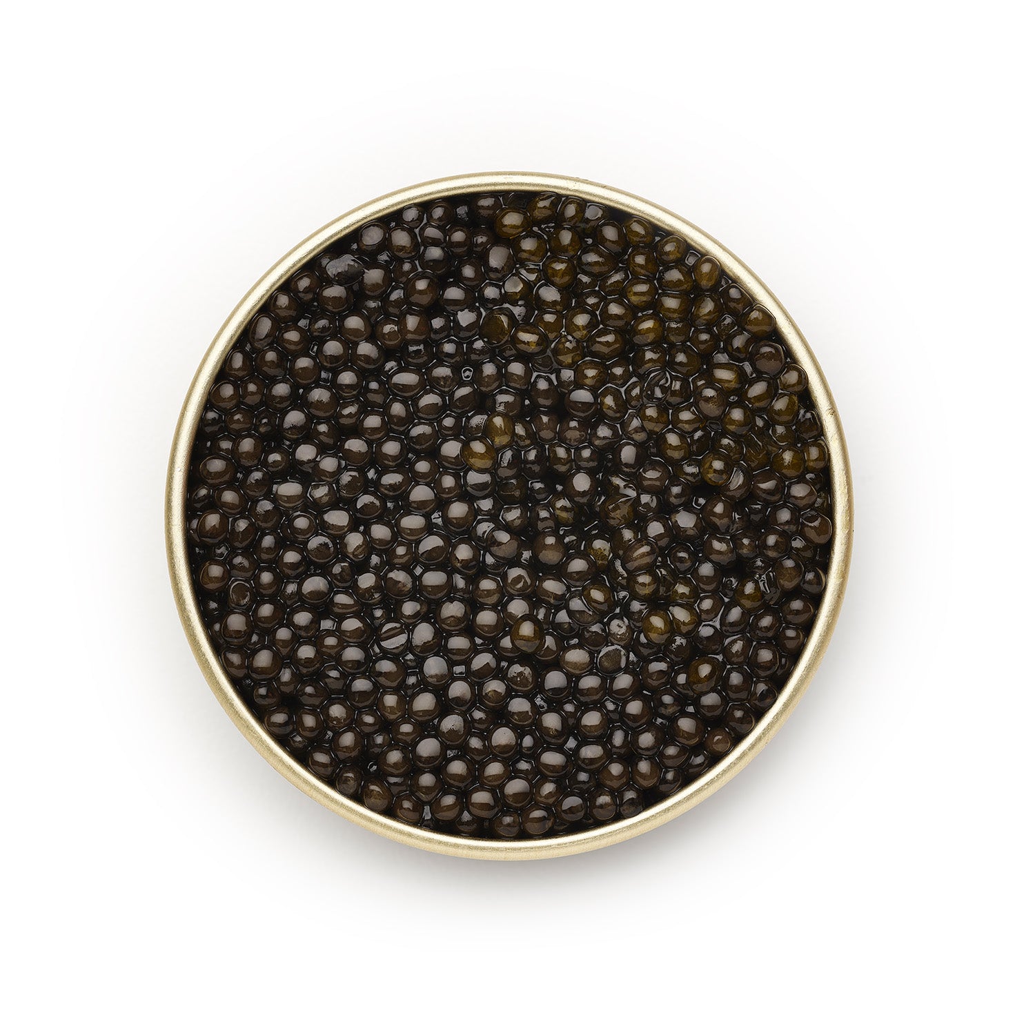 Caviar by Peter Andrew Lusztyk, limited edition photography