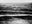 Mare 637 by Alessandro Puccinelli, limited edition photography