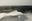 Mare 362 by Alessandro Puccinelli, limited edition photography