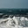 Mare 353 by Alessandro Puccinelli, limited edition photography