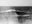 Mare 522 by Alessandro Puccinelli, limited edition photography
