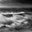 Mare 271 by Alessandro Puccinelli, limited edition photography