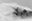 Mare 639 by Alessandro Puccinelli, limited edition photography