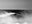 Mare 474 by Alessandro Puccinelli, limited edition photography