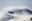 Mare 355 by Alessandro Puccinelli, limited edition photography