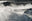Mare 322 by Alessandro Puccinelli, limited edition photography