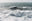 Mare 443 by Alessandro Puccinelli, limited edition photography