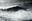 Mare 452 by Alessandro Puccinelli, limited edition photography