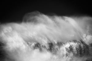 Mare 649