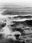 Mare 650 by Alessandro Puccinelli, limited edition photography