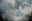 Furore 01 by Alessandro Puccinelli, limited edition photography
