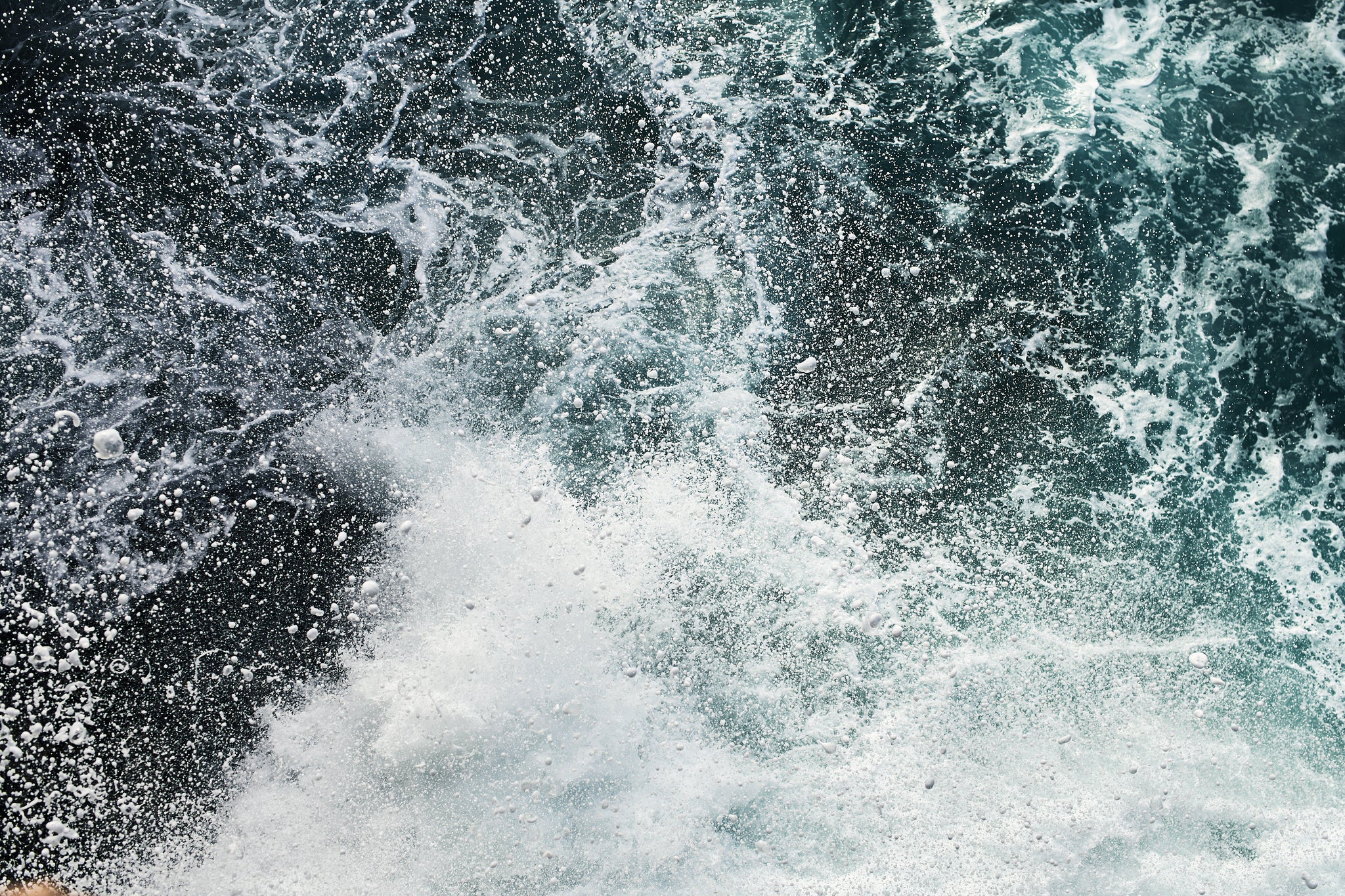 Furore 27 by Alessandro Puccinelli, limited edition photography