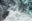 Furore 27 by Alessandro Puccinelli, limited edition photography