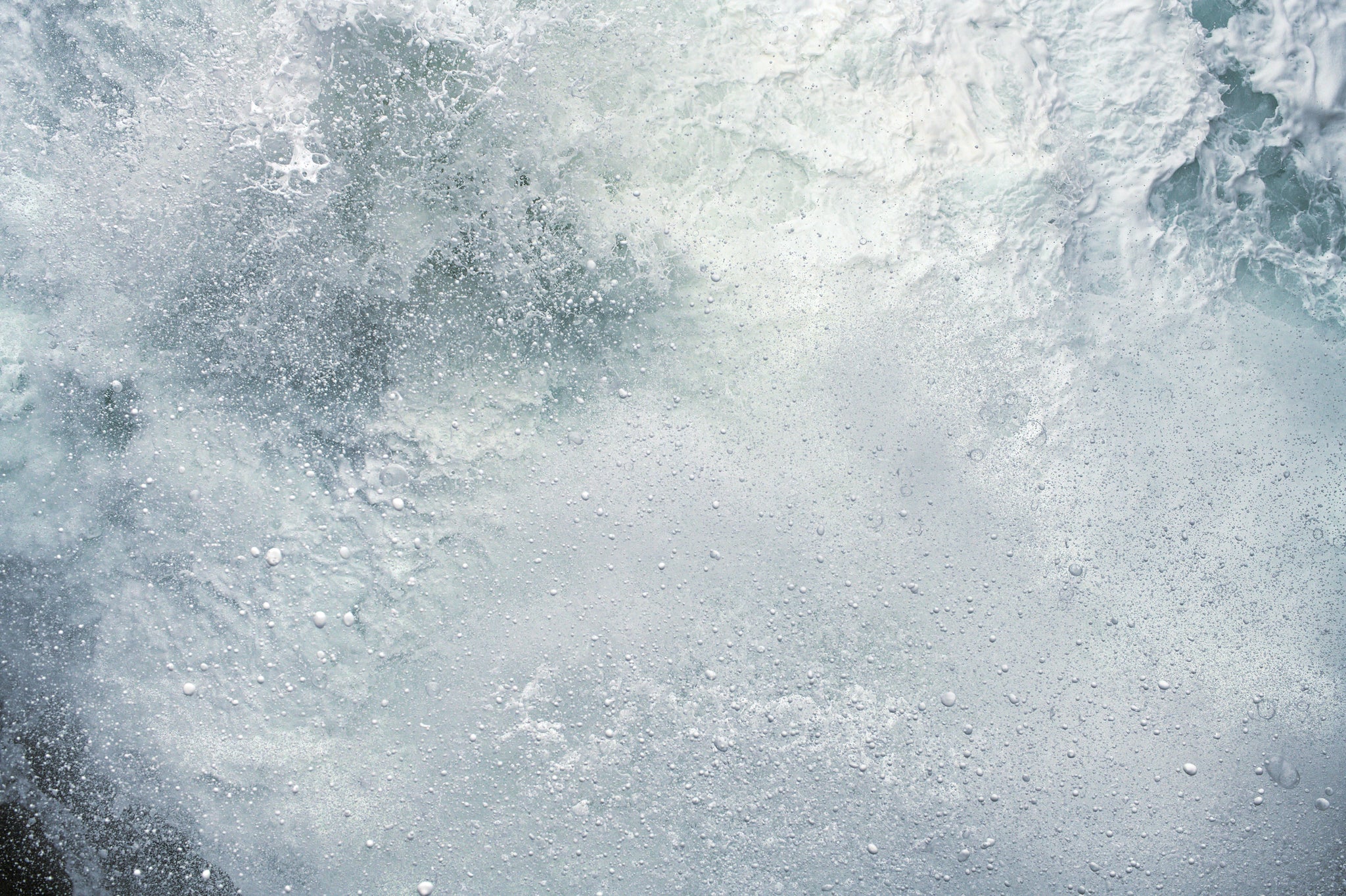 Furore 44 by Alessandro Puccinelli, limited edition photography