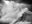 Furore 69