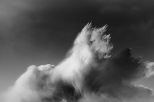 Furore 21