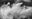 Furore 70 by Alessandro Puccinelli, limited edition photography