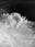 Furore 25 by Alessandro Puccinelli, limited edition photography