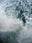 Furore 68 by Alessandro Puccinelli, limited edition photography